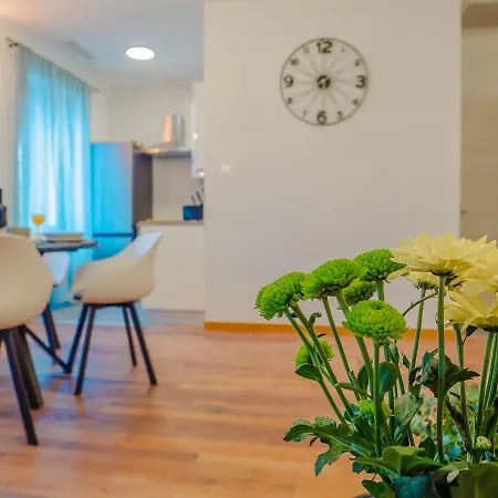 Dora & Luka غييكا