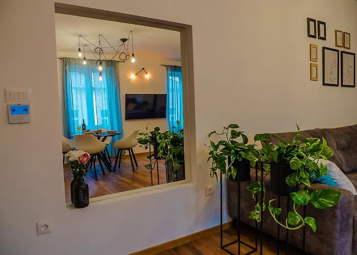 Dora & Luka * غييكا