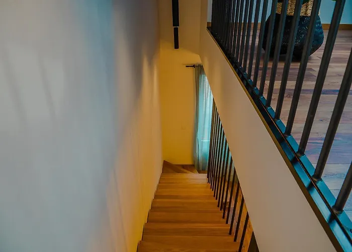 Dora & Luka شقة *