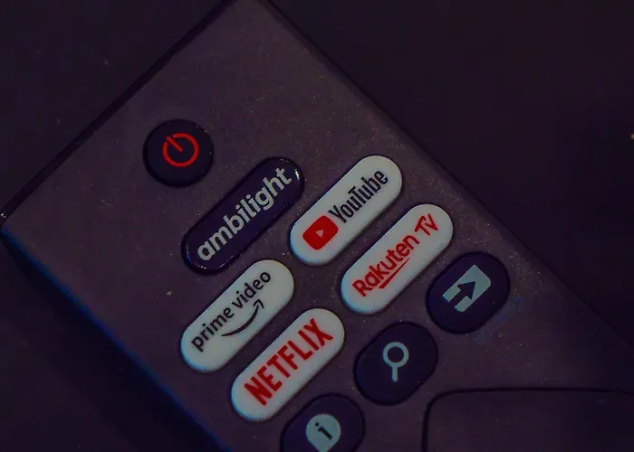 Dora & Luka غييكا