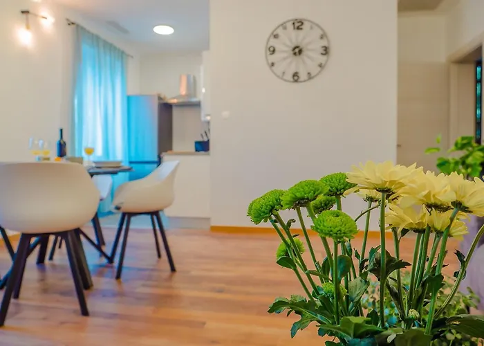 Dora & Luka غييكا