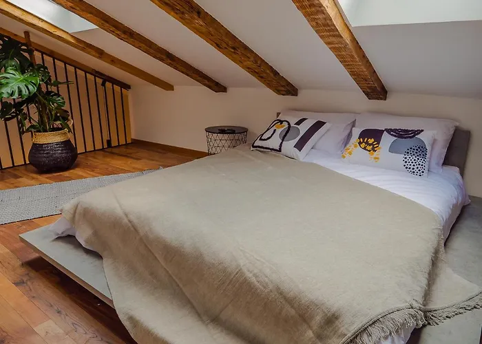 Dora & Luka * غييكا